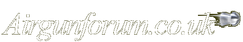 AirGunForum
