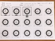 2022-05-29 16.40.09.jpg