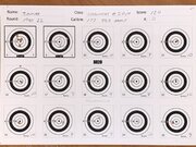 2022-05-29 16.40.20.jpg