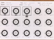 2022-05-29 16.40.59.jpg