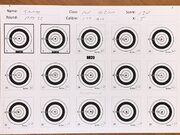 2022-05-29 16.41.13.jpg