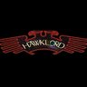 The Hawklord