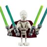 General Grievous